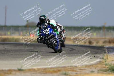 media/Jun-15-2025-Lets Ride (Sun) [[cf46f230ea]]/A Group/10am (Star Mazda)/
